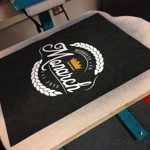 See T-Shirt bundle I just listed - Picture 2 of 6